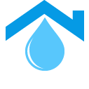 Sevierville Waterproofing